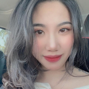 JezebelDiaz