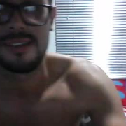 jhony_garcia