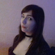 JudySugar