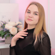 JuliaRobin