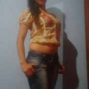 karlasex19