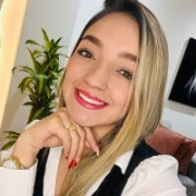 Katapinter