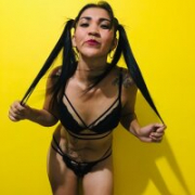 kathalina_milf_