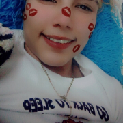 Kathe_SkinnyHot