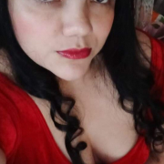 katiuska_tess