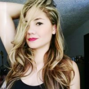 kayceecarter
