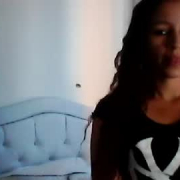 keeley_balti