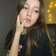 kiridiasiis