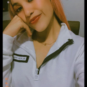 kitty_isabell