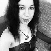 Klaris_cher