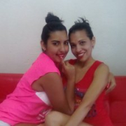 ladysveryhot