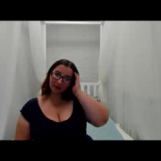 lady_trisha