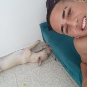 Latino_Junge