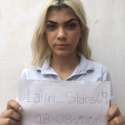 Latin__stars69