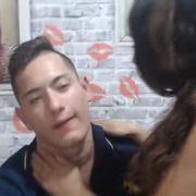lau_and_phill