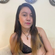 LeahGarcia