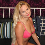 LeilaBelle
