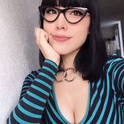 lia_mood