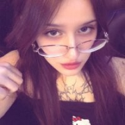 lilalun_