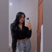Lina_maria_