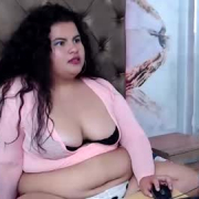 loolitajensy