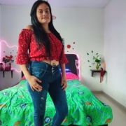 LORENA0112