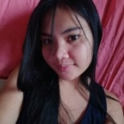 Lovely_asiangirlx