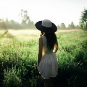 Lovelyiris9
