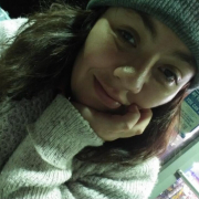 lovelysusy