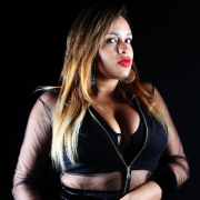 LuizaBR