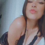LustAndPleasure4