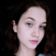 LynneGail