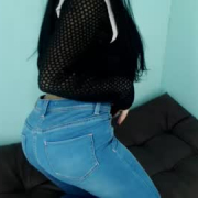 maria_luna