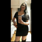 mariana_sweet02
