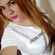 Mariana_xdirty