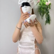 Mary_Song