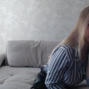 mary_wix