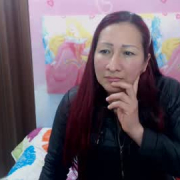 mature_delicius_umm
