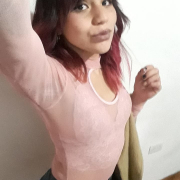 Meggan_Adams