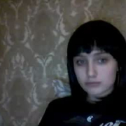 melena_joinme
