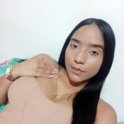 Mery_models