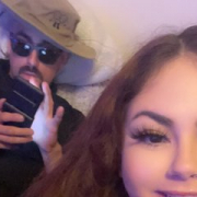 miamiared69
