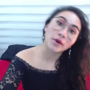 miel_w_