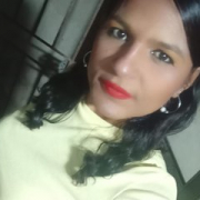 Miirandaone
