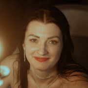 milffanna