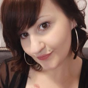 MissCurvy88