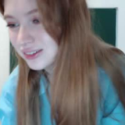 missydaria