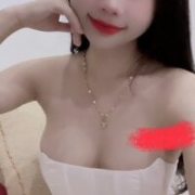 Miumieu