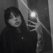 Monica_lar