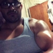 Mrdick78